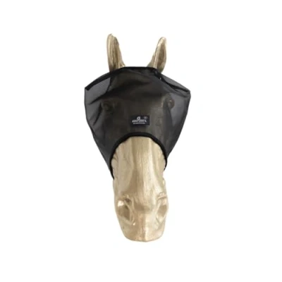 Imagen de Kentucky Fly Mask Classic without ears