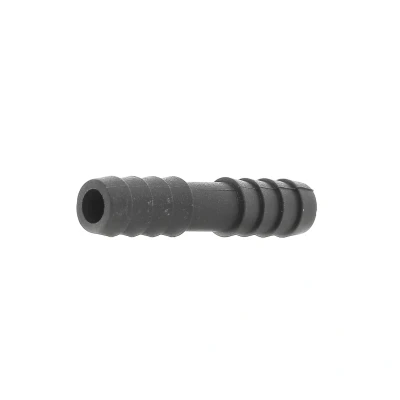 Imagen de ROMIX C70386 Empalmador de tubos flexibles