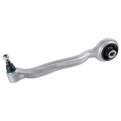 Imagen de FEBI BILSTEIN 23215 Barra oscilante, suspensión de ruedas MERCEDES BENZ: Clase S Berlina, Coupé