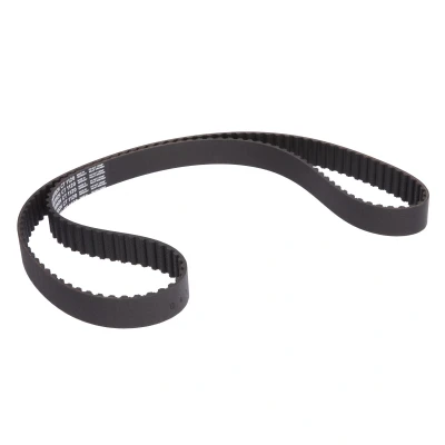 Imagen de CONTITECH CT1120 Correa de Distribucion 141 25,9 VOLKSWAGEN: Crafter 30 35 Bus norauto, oscaro, mister auto