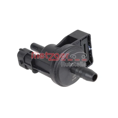 Imagen de METZGER 2250615 Válvula de ventilación, depósito combustible OPEL: Corsa D Hatchback, Zafira C Tourer, Astra J Sports Tourer