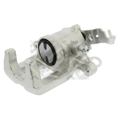 Imagen de MAPCO 4815 Pinza de freno Eje trasero, derecha VOLKSWAGEN: Touran I, GOLF 6, Jetta 3, AUDI: A3 Sportback, Hatchback, SEAT: Leon II Hatchback