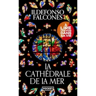 Imagen de La Cathedrale De Mer