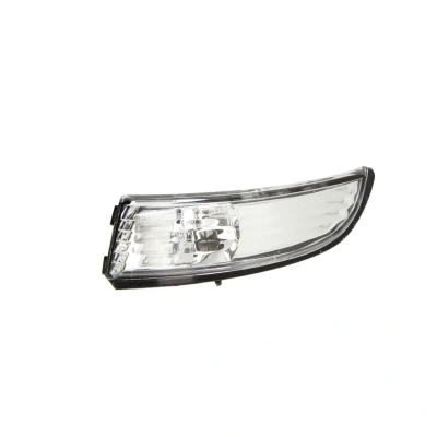 Imagen de Luz intermitente BLIC 5403 03 046105P Izquierda