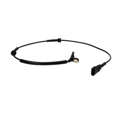 Imagen de DELPHI SS20141 Sensor de ABS activo 775 FORD: Fusion Familiar