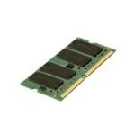 Imagen de Micromemory 4gb Ddr3 1333