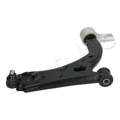 Imagen de JAPKO 72314R Barra oscilante, suspensión de ruedas Delante, derecha FORD: FIESTA 5, Fusion Familiar, 5 Van, MAZDA: 2 Hatchback