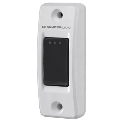Imagen de Chamberlain 75REV Elemento para puertas de garaje