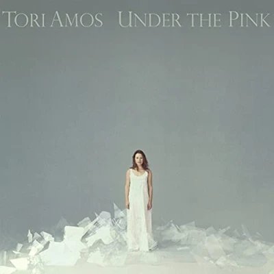 Imagen de Under The Pink [Vinilo]