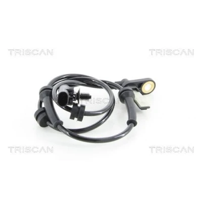 Imagen de TRISCAN 8180 14305 Sensor de ABS