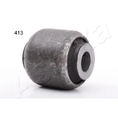 Imagen de brazo oscilante, bujes de ASHIKA GOM 413