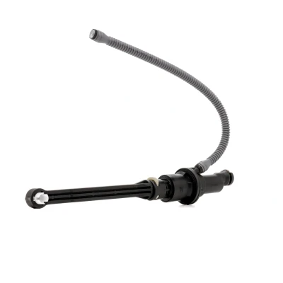 Imagen de LuK 511 0268 10 Cilindro Maestro de Embrague PEUGEOT: 207 Hatchback, 208 I CC norauto, oscaro, mister auto