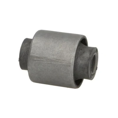 Imagen de brazo oscilante, bujes de YAMATO J44015AYMT
