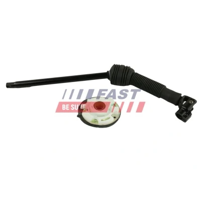 Imagen de FAST FT20191 Columna de Dirección + Bomba Eléctrica IVECO: DAILY 6 Pritsche/Fahrgestell