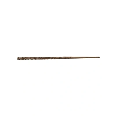 Imagen de Rubies 38131NS000 Hermoine Harry Potter Varita unisex para niños, multicolor