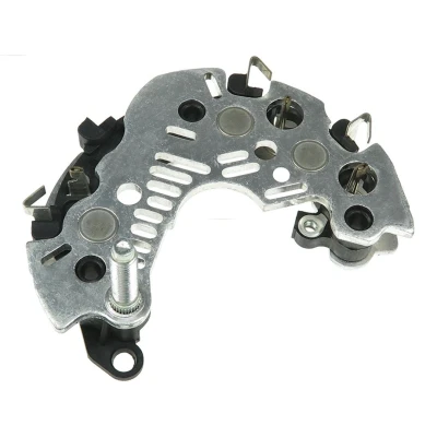 Imagen de AS PL ARC4022P Rectificador, alternador