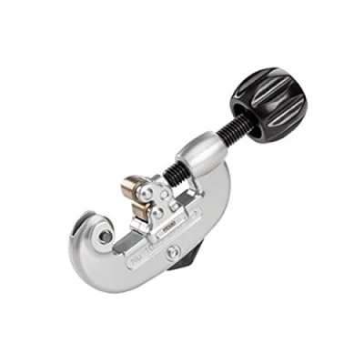 Imagen de RIDGID 32915 Modelo 10S Corta Conductos y Tubos con Rueda para Servicio Pesado