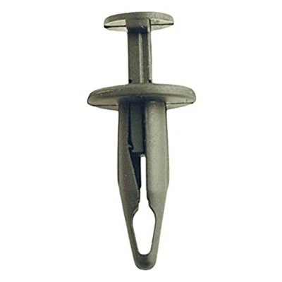 Imagen de KS TOOLS 420.5310 Juego soportes, carrocería
