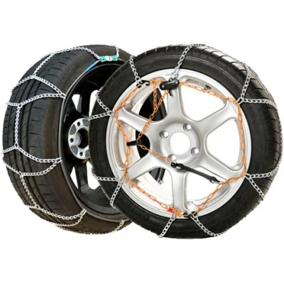 Imagen de Cadenas para la nieve JOPE E7120