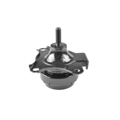 Imagen de TEDGUM 00263893 Soporte, suspensión del motor Soporte hidráulico Delante, izquierda HONDA: Stream I, CIVIC 7 Hatchback norauto, oscaro, mister auto