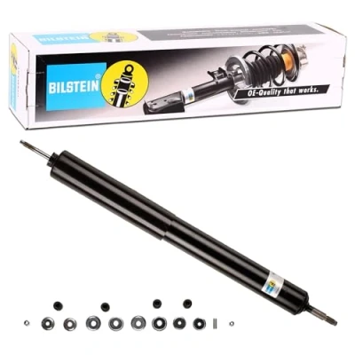 Imagen de BILSTEIN B4 OE Replacement 19 218717 Amortiguador LAND ROVER: Defender SUV, SUV Cabrio, Pick up