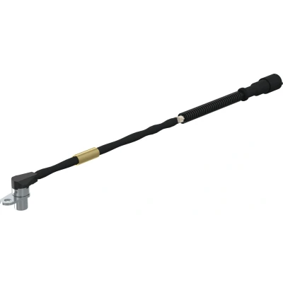Imagen de Sensor, revoluciones de la rueda WABCO 441 032 259 0