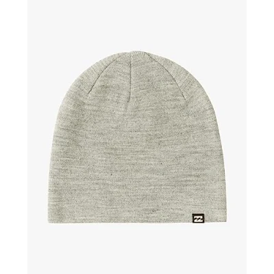 Imagen de Billabong All Day Gorro para Hombre