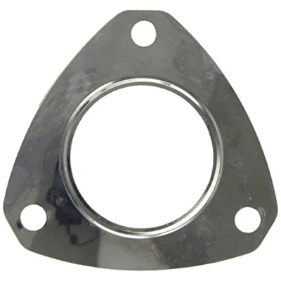 Imagen de FA1 120 920 Junta, tubo de escape OPEL: Astra G Berlina, Corsa B Hatchback, CC