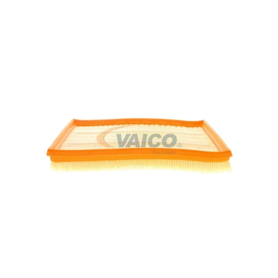 Imagen de VAICO V20 2467 Filtro de aire 37 268,5 Cartucho filtrante Original calidad BMW: 3 Berlina, Touring, 2 Coupé