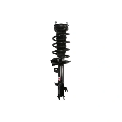 Imagen de Magnum Technology SAG003MT Kit de suspensión, muelles/amortiguadores