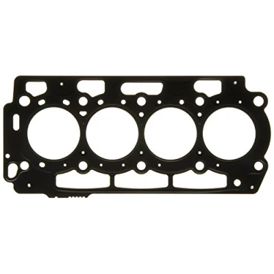 Imagen de AJUSA 10154140 Junta de Culata 1,45 75 5 MULTILAYER STEEL PEUGEOT: 206 Hatchback, 207 307 CITROËN: C2 Xsara Coupé