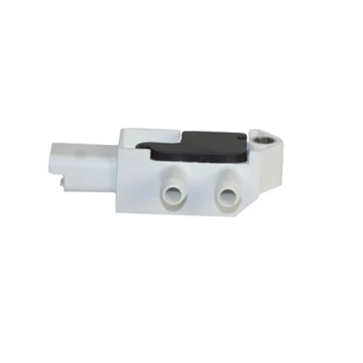 Imagen de METZGER 0906304 Sensores Filtro para partículas sin cable de conexión RENAULT: GRAND SCENIC 3, MEGANE 4, DACIA: Lodgy, Duster SUV