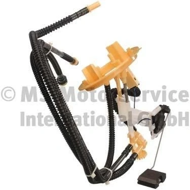 Imagen de PIERBURG 7.02701.39.0 Sensor de Nivel Combustible eléctrico MERCEDES BENZ: Clase E T modell