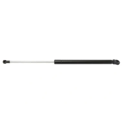 Imagen de MAPCO 91037 Amortiguador de maletero 370 440 ALFA ROMEO: 147