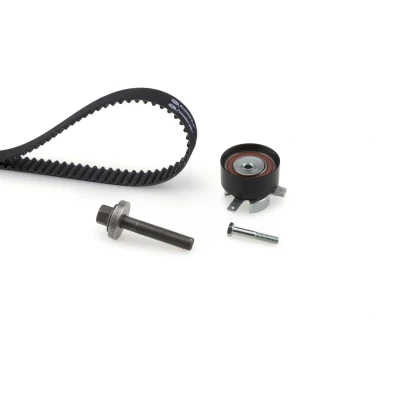 Imagen de GATES K035669XS Kit de correa distribución sin bomba agua Tru Power FORD: FOCUS 3, C Max 2, FIESTA 6