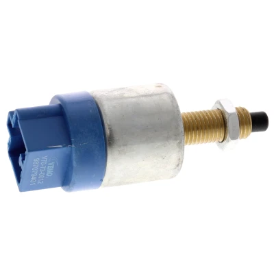 Imagen de Interruptor luces freno VEMO V70 73 0012