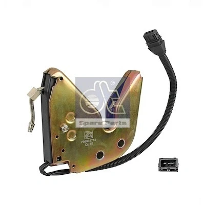 Imagen de DOVER CORPORATION 267 U
