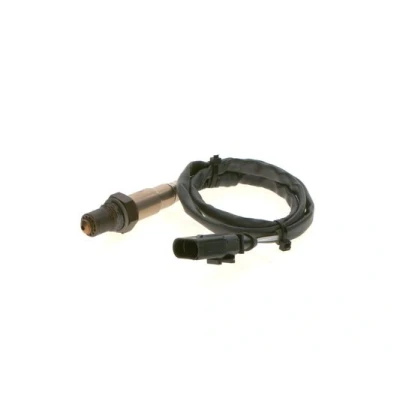 Imagen de BOSCH 0 258 010 388 Sonda lambda 4 SKODA: Octavia 3 Schrägheck, Combi