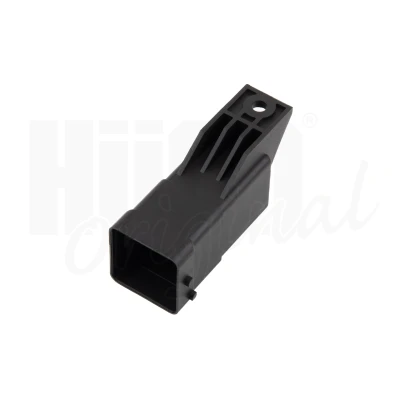 Imagen de HITACHI 132252 Relé, sistema de precalentamiento