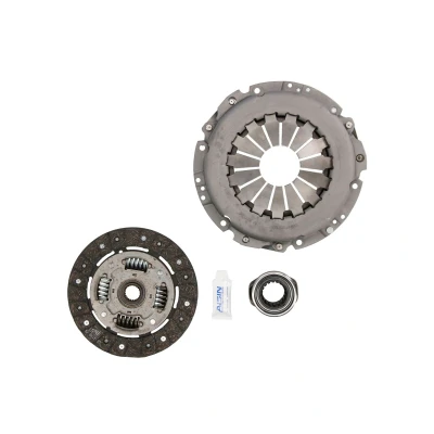 Imagen de Kit de embrague AISIN KN 085