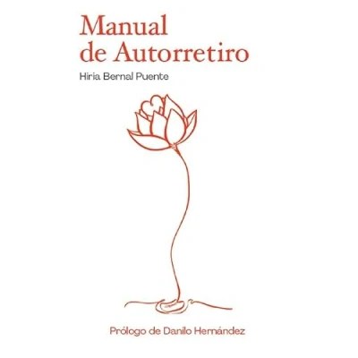 Imagen de Manual de autorretiro