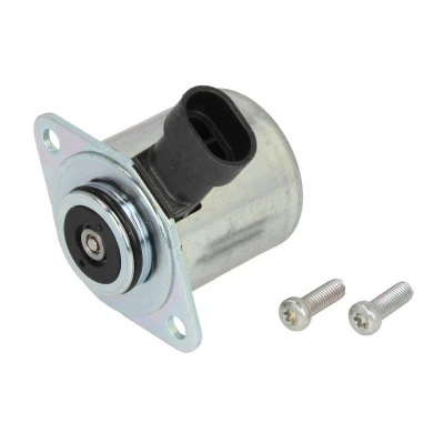 Imagen de MAGNETI MARELLI 023000004010 Unidad válvula, grupo hidráulico transm. autom. FIAT: 500 Hatchback, Panda II LANCIA: Ypsilon