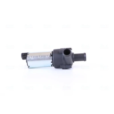 Imagen de NISSENS 831054 Bomba de circulación agua, calefacción auxiliar 12 eléctrico AUDI: A3 Hatchback, A4 B5 Avant, TT Coupé, OPEL: Astra G Coupé norauto,