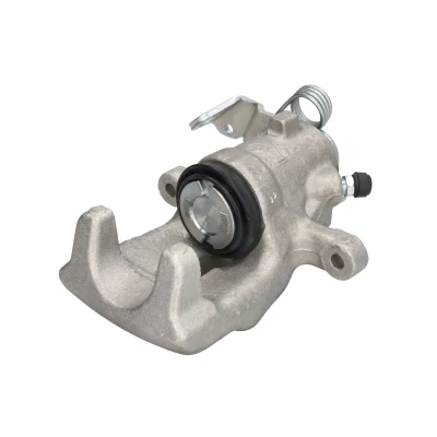 Imagen de BUDWEG CALIPER 343270 Pinza de freno OPEL: Astra H Hatchback, Zafira A, Meriva A