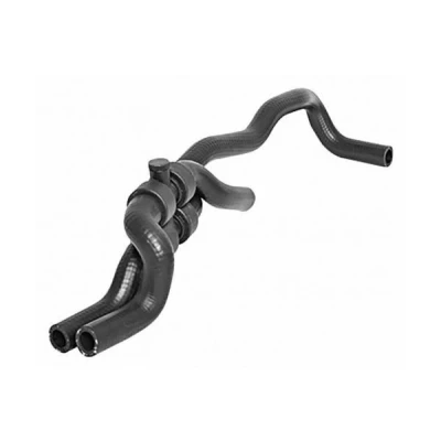 Imagen de MAPCO 39732 Manguito, intercambiador calor calefacción FIAT: Punto II Hatchback