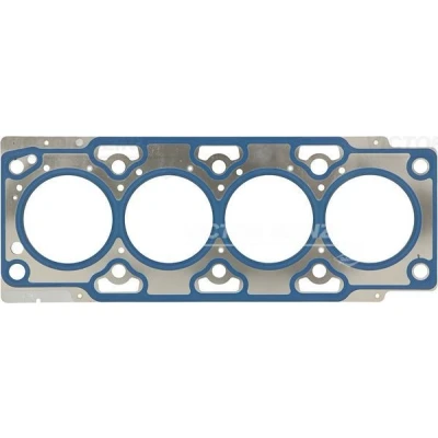 Imagen de REINZ 61 37215 00 Junta de Culata 1,1 metálica multilámina 1 CHEVROLET: Captiva, Epica Berlina, Lacetti Hatchback