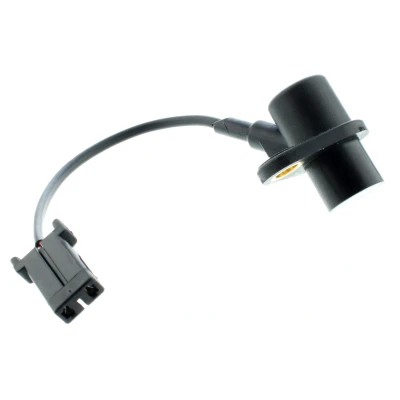 Imagen de VEMO V25 72 1233 Sensor de ABS Original calidad para vehículos con 12