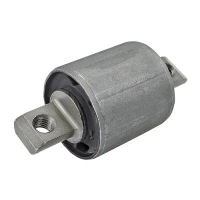 Imagen de MEYLE 514 610 0002/HD Casquillo cojinete, brazo oscilante sin soporte Quality VOLVO: XC90 I