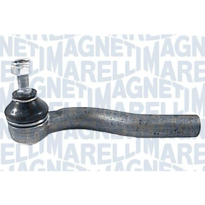 Imagen de MAGNETI MARELLI 301181314250 Rótula de dirección Eje delantero, izquierda FIAT: Doblo I Familiar