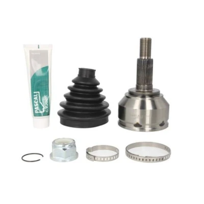 Imagen de PASCAL G1A057PC Junta Homocinética lado de rueda VOLKSWAGEN: Touareg I, AUDI: Q7